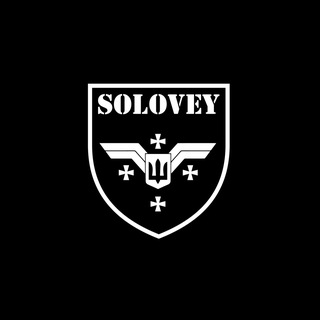 One of the images from the logo history of this community