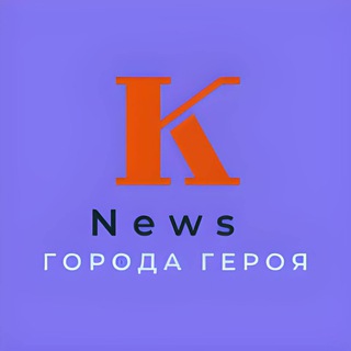 Логотип телеграм спільноти - Україна🇺🇦