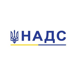 Одине з зображень історіі логотипів цієї спільноти