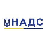 Logo de la comunidad de Telegram — НАДС