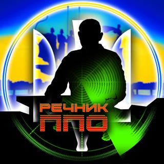 Одине з зображень історіі логотипів цієї спільноти