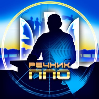 Одине з зображень історіі логотипів цієї спільноти