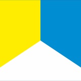 Logo de la comunidad de Telegram — Немішаївська громада