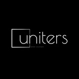 Логотип телеграм спільноти - Uniters Info