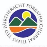 Логотип телеграм спільноти - 🇺🇦SKDP infonews🇮🇪