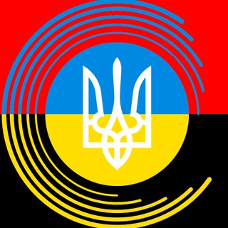 Logo de la comunidad de Telegram — Чуєш?🇺🇦Новини з фронту та війни проти росії