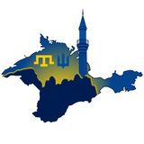 Логотип телеграм спільноти - wolfigelkott