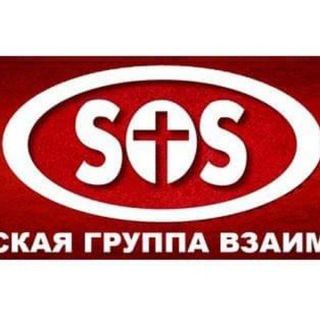 Логотип телеграм спільноти - РАЙСЬКИЙ КУТОЧОК