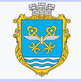 Логотип телеграм спільноти - Чопська громада