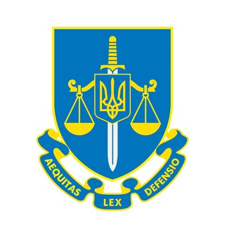 Одине з зображень історіі логотипів цієї спільноти