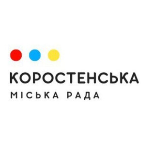 Одине з зображень історіі логотипів цієї спільноти