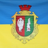 Логотип телеграм спільноти - Велика Димерка ONLINE