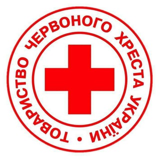 Логотип телеграм спільноти - Деснянська РО ТЧХУ