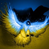 Logo de la comunidad de Telegram — PS TV