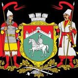 Логотип телеграм спільноти - Тетіївська міська рада