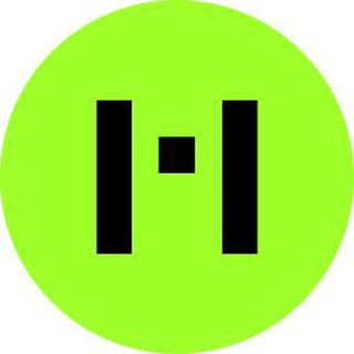 Логотип телеграм спільноти - misto.media