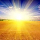 Логотип телеграм спільноти - Вільна 🇺🇦 UA