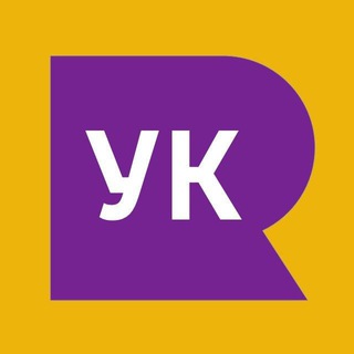 Telegram community logo - 👩‍💼 ЖК Республіка: УК (неофіційний)