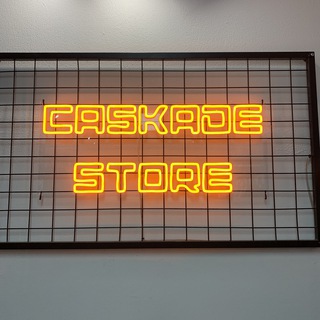 One of the images from the logo history of this community