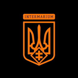 Una de las imágenes del historial de logotipos de esta comunidad