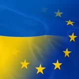 Логотип телеграм спільноти - Головне.Дніпро 🇺🇦