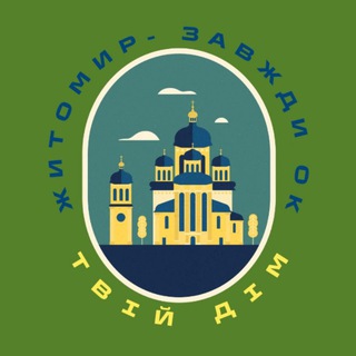 Одине з зображень історіі логотипів цієї спільноти
