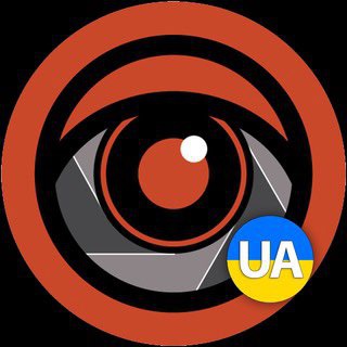 Una de las imágenes del historial de logotipos de esta comunidad