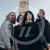 Логотип телеграм спільноти - діти інженерів