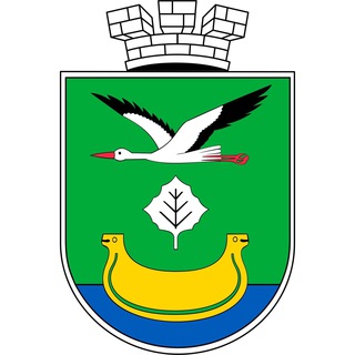 Logo de la comunidad de Telegram — Дарницька РДА | Київ