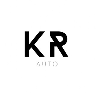 Una de las imágenes del historial de logotipos de esta comunidad