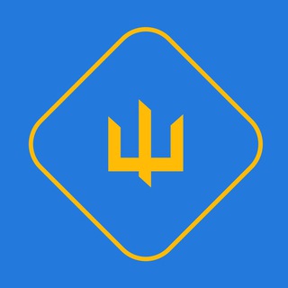 Одине з зображень історіі логотипів цієї спільноти