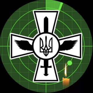 Una de las imágenes del historial de logotipos de esta comunidad