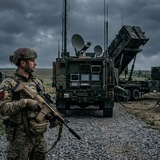 Логотип телеграм спільноти - Галич інформує | Розвідка неба | Військова аналітика