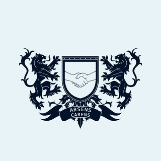 One of the images from the logo history of this community