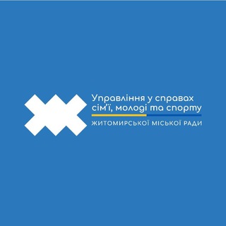 Una de las imágenes del historial de logotipos de esta comunidad