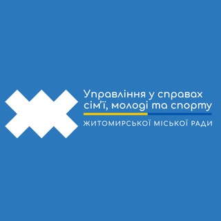 Una de las imágenes del historial de logotipos de esta comunidad
