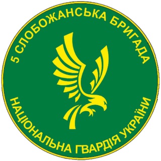 Una de las imágenes del historial de logotipos de esta comunidad