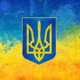 Логотип телеграм спільноти - Військовий Огляд | Україна