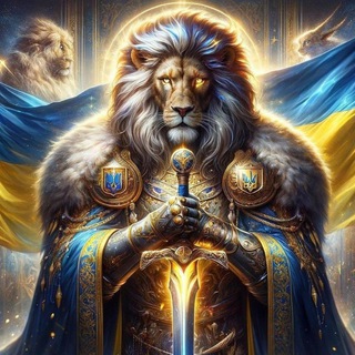 Логотип телеграм спільноти - 🟢 Телеграмна Служба Новин КИЇВ - 24/7 🇺🇦