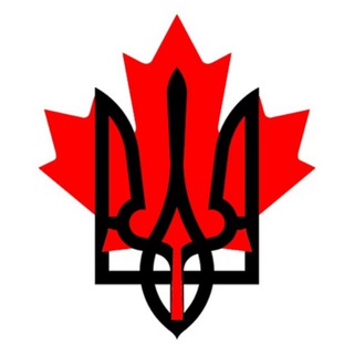 Логотип телеграм спільноти - Al Pavlo Ua🇺🇦🇨🇦