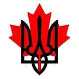 Логотип телеграм спільноти - Al Pavlo Ua🇺🇦🇨🇦