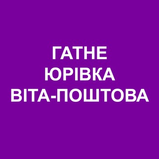 Logo de la comunidad de Telegram — 