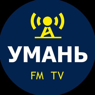 Одине з зображень історіі логотипів цієї спільноти