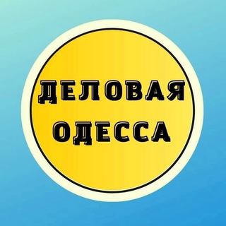 Logo de la comunidad de Telegram — 