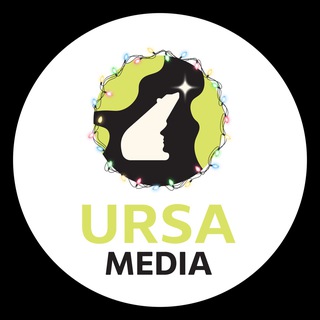 Одине з зображень історіі логотипів цієї спільноти