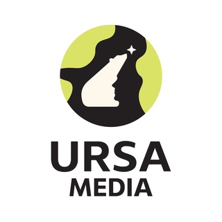 Logo de la comunidad de Telegram — 