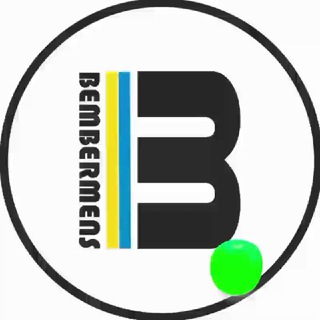 Una de las imágenes del historial de logotipos de esta comunidad
