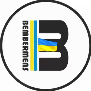 Una de las imágenes del historial de logotipos de esta comunidad