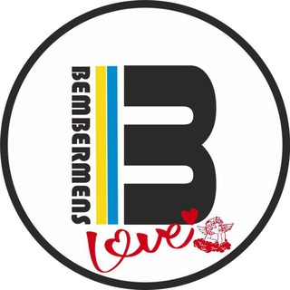 Una de las imágenes del historial de logotipos de esta comunidad