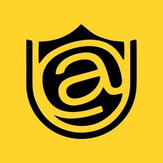Una de las imágenes del historial de logotipos de esta comunidad